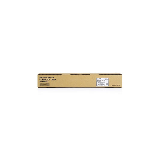 Ricoh AFI 1015/1018/2015/2018 drum unit ORIGINAL kép
