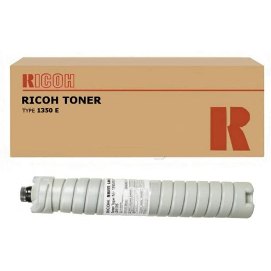 Ricoh MP1350E toner ORIGINAL kép