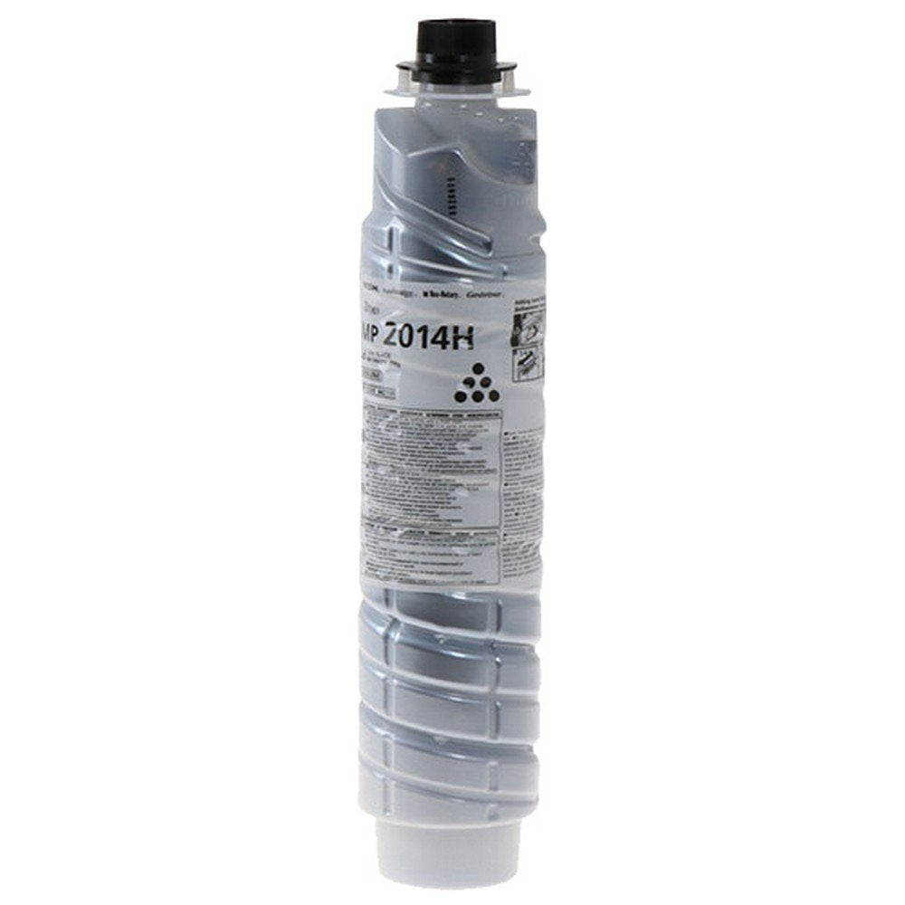 Ricoh MP2014 toner ORIGINAL 12K kép