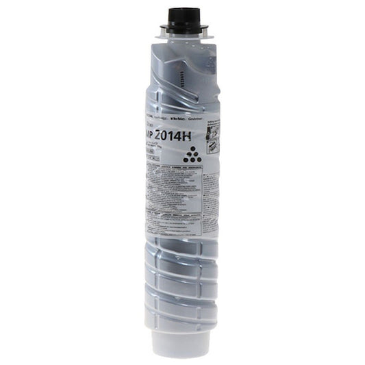 Ricoh MP2014 toner ORIGINAL 12K kép