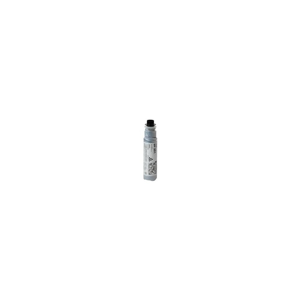 Ricoh MP301E toner black ORIGINAL kép