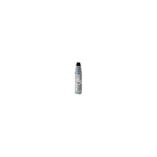 Ricoh MP301E toner black ORIGINAL kép