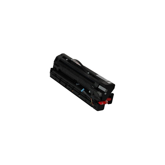 Ricoh MP301 drum unit ORIGINAL kép