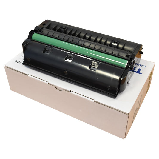 Ricoh SP230 drum unit ECO kép