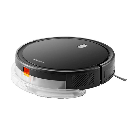 Robotporszívó Xiaomi Vacuum E5 EU kép