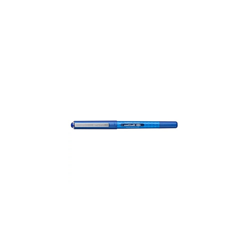 Rollertoll 0,7mm, Uni UB-157D, írásszín kék kép