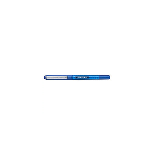 Rollertoll 0,7mm, Uni UB-157D, írásszín kék kép