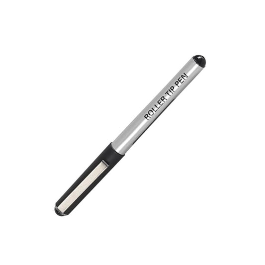 Rollertoll 0,7mm, kupakos Bluering® , írásszín fekete kép