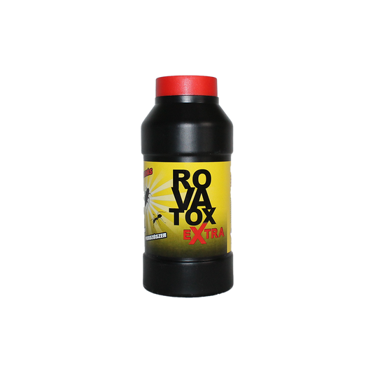 Rovarírtó por 100 g Rovatoxx kép