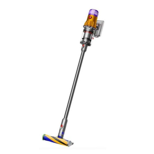 Rúdporszívó Dyson V12 Detect Slim Absolute kép