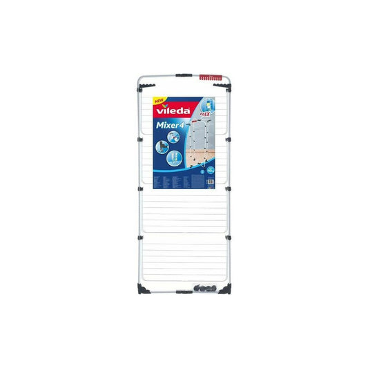 Ruhaszárító torony Mixer 4 Vilade_V20202 kép