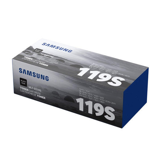 Samsung ML1610/ML2010/ML4521 toner ORIGINAL 2K kép