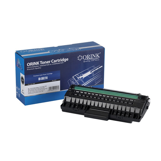 Samsung ML1710 toner ORINK kép