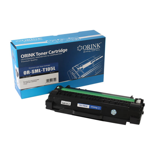 Samsung MLT1052L toner ORINK 2,5K kép