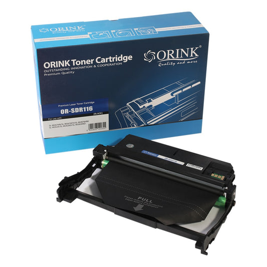 Samsung MLT116 drum unit ORINK kép