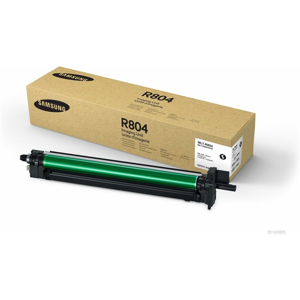Samsung R804 drum unit color ORIGINAL 50K kép