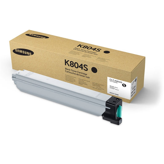 Samsung X3220/3280 toner black ORIGINAL kép