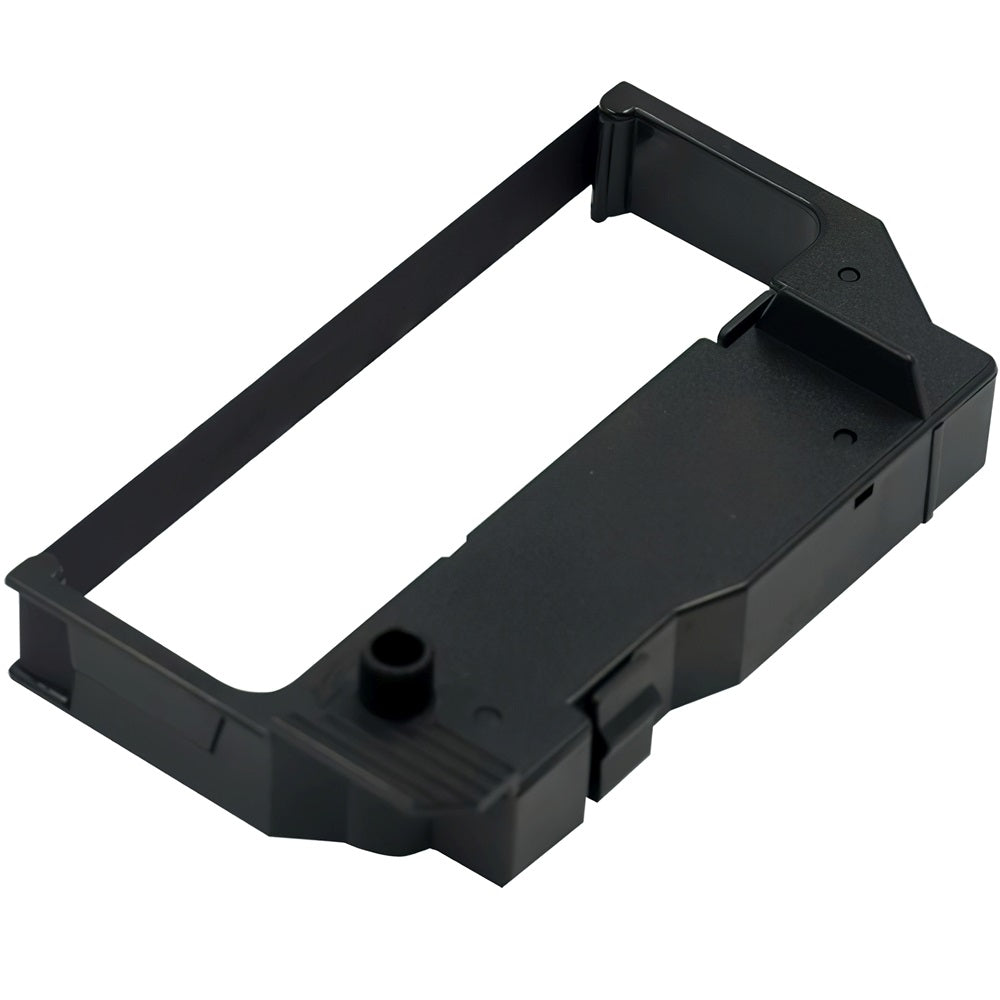 Star SP200 festékszalag black kép