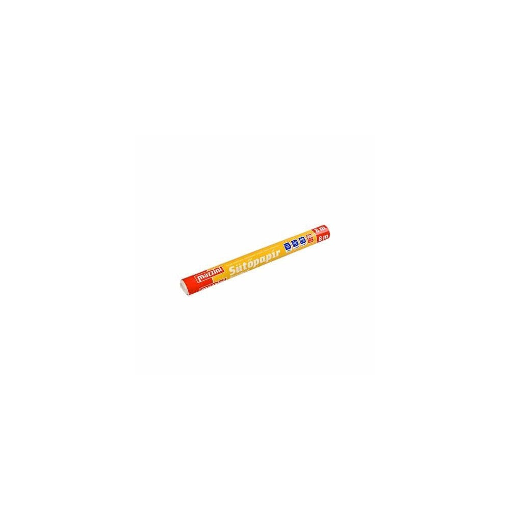Sütőpapír Standard 35 cm x 8 m MAZZINI kép