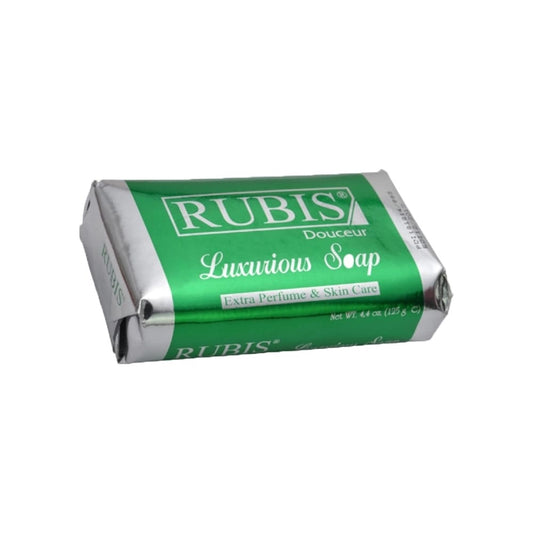 Szappan 125 g Rubis kép