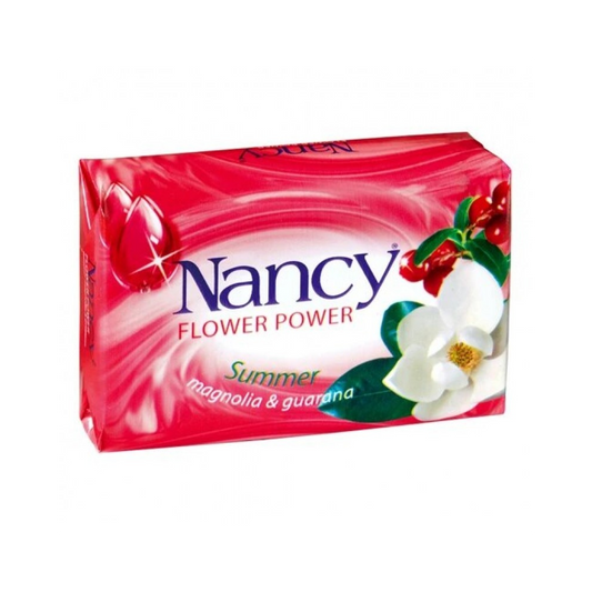 Szappan 60 g (papiros) Dalan Nancy kép