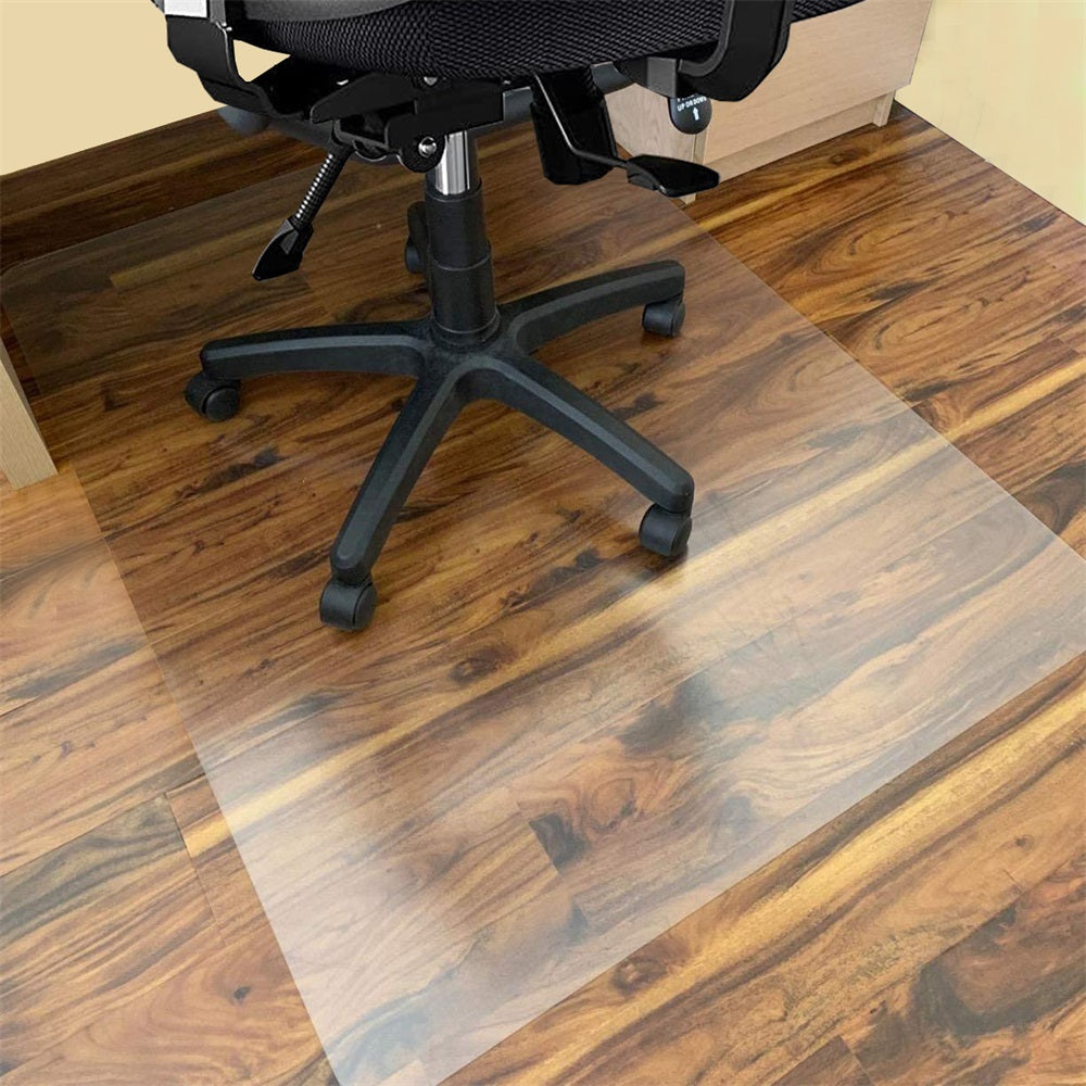 Székalátét FloorMet Slim 1400×1000×0,8mm kép
