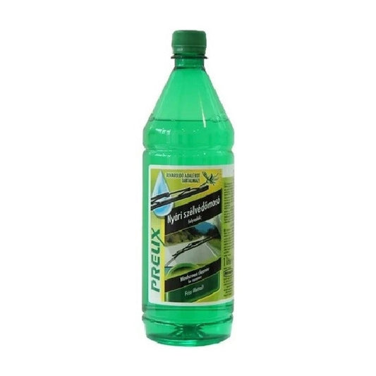 Szélvédőmosó nyári 1 liter Prevent/Prelix kép