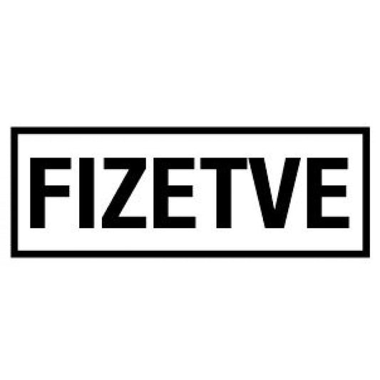 Szóbélyegző dátummal Colop Mini S160/L FIZETVE kép