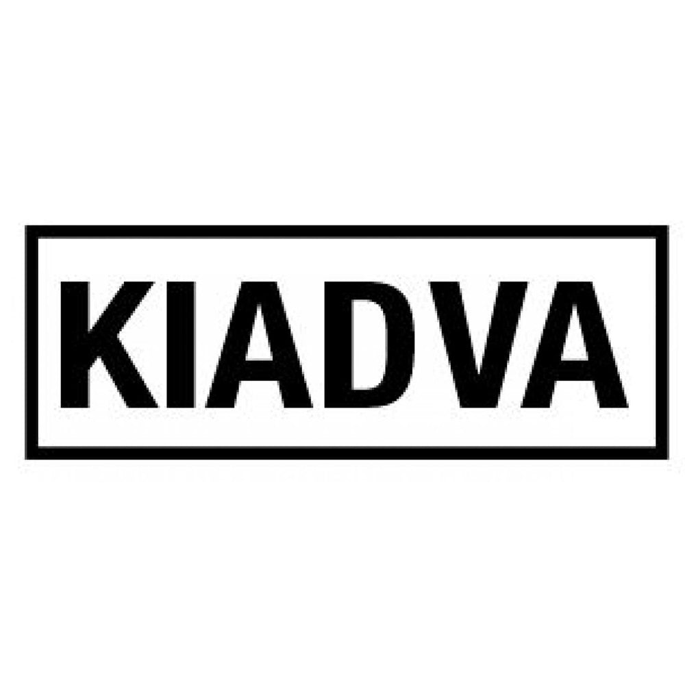 Szóbélyegző dátummal Colop Mini S160/L KIADVA kép