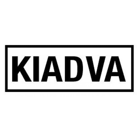 Szóbélyegző dátummal Colop Mini S160/L KIADVA kép
