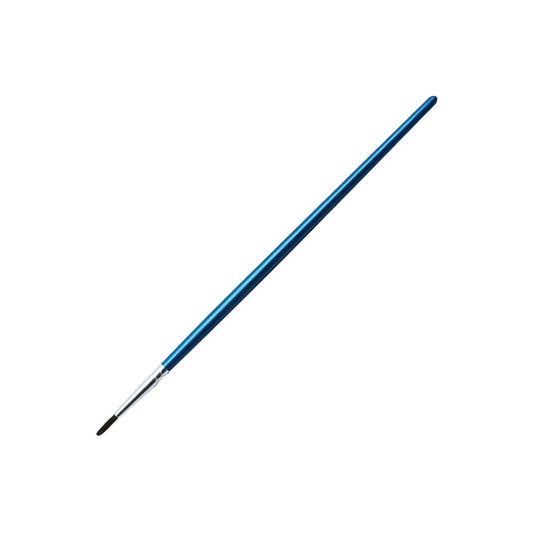 Szőrecset 2-es kerek Bluering kép