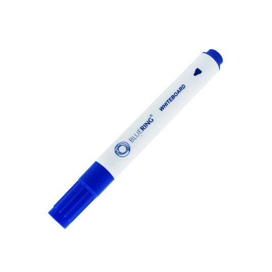 Táblamarker Bluering® kék kép