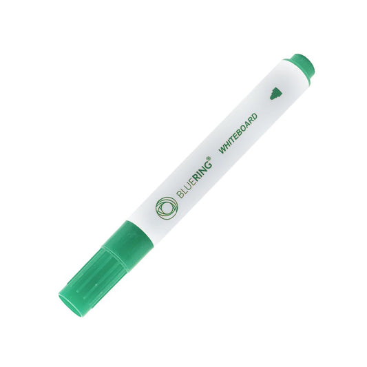 Táblamarker Bluering® zöld kép