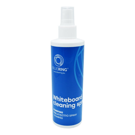 Táblatisztító spray 250ml, Bluering® kép