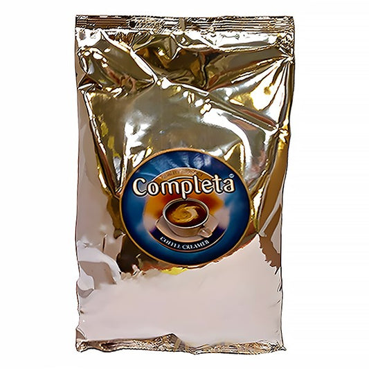 Tejpor COMPLETA Classic utántöltő 1 kg