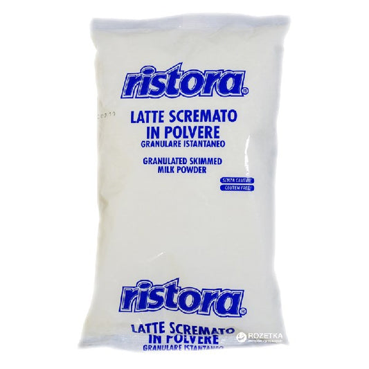 Tejpor RISTORA Gran 500 g italautomatákba