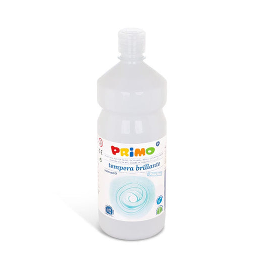 Tempera 1000ml, Primo 100 fehér kép