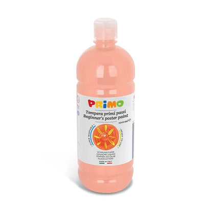 Tempera 1000ml, Primo 331 testszín kép