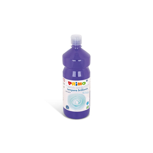 Tempera 1000ml, Primo 400 lila kép