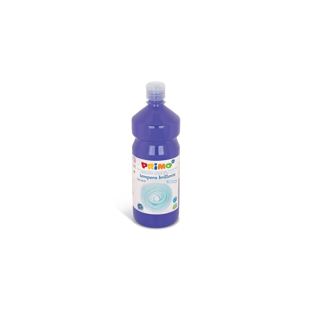 Tempera 1000ml, Primo 450 világoslila kép