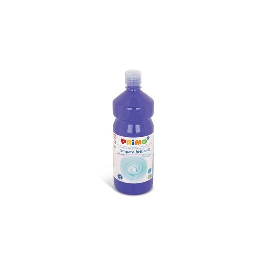 Tempera 1000ml, Primo 450 világoslila kép