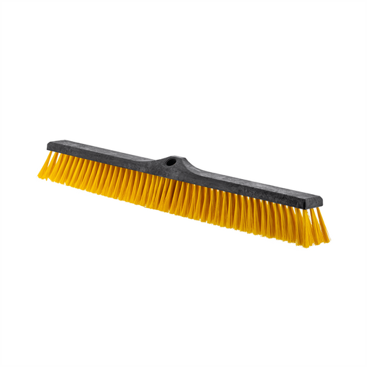 Terempartvis fej beltéri műanyag 80 cm Bollox_B454 kép