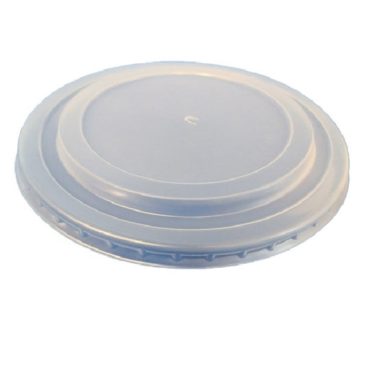 Levesestál tető PP 1000ml  50 darabos (15543)