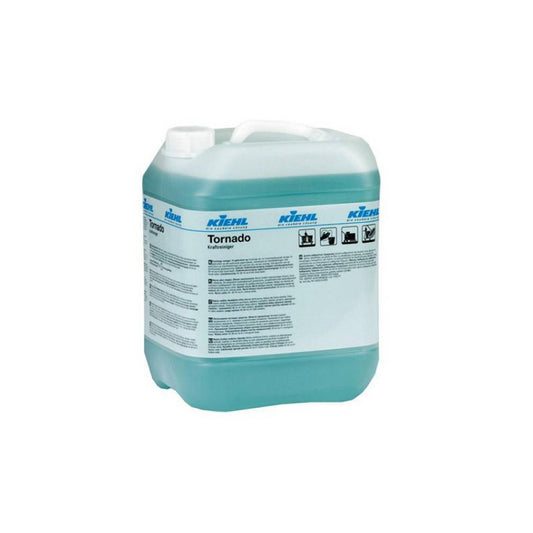 Tisztítószer 10 liter Tornado Kiehl kép