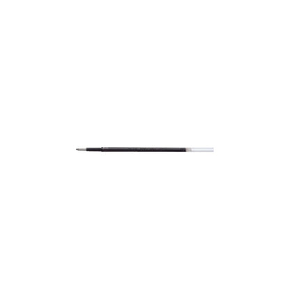 Tollbetét 0,7mm, Pilot Acroball, írásszín fekete kép