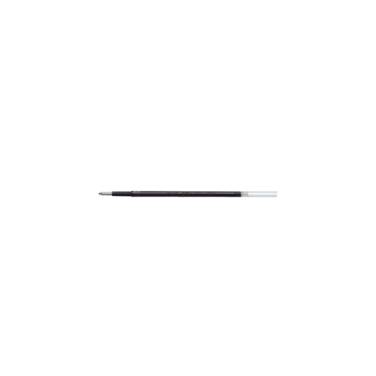 Tollbetét 0,7mm, Pilot Acroball, írásszín fekete kép