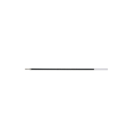 Tollbetét 0,7mm, Pilot Super Grip G kupakos tollhoz, írásszín fekete kép