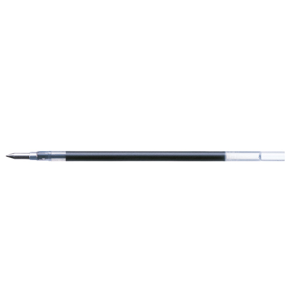 Tollbetét 0,7mm, JKL Zebra, írásszín kék kép