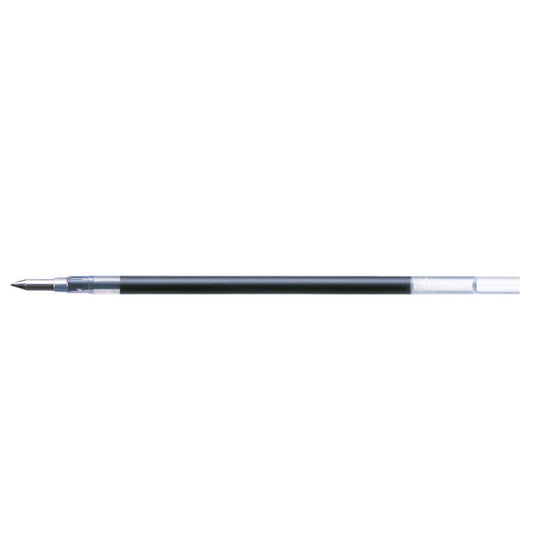 Tollbetét 0,7mm, JKL Zebra, írásszín kék kép