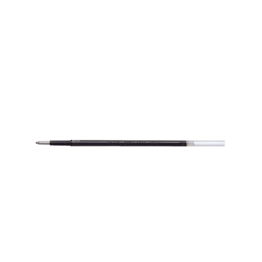 Tollbetét 0,7mm, Pilot Acroball, írásszín kék kép